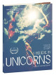 I Believe In Unicorns [Edizione: Stati Uniti]