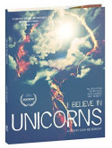 I Believe In Unicorns [Edizione: Stati Uniti]