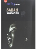 Sarah Vaughan & Friends - Swing Era