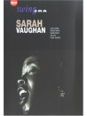 Sarah Vaughan & Friends - Swing Era