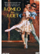 P.I. Tchaikovsky - Romeo & Juliet