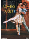 P.I. Tchaikovsky - Romeo & Juliet