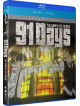 91 Days: Complete Series (2 Blu-Ray) [Edizione: Stati Uniti]
