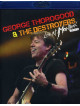 George Thorogood & The Destroyers - Live At Montreux 2013
