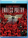Alejandro Jodorowsky - Endless Poetry (Poesia Sin Fin) [Edizione: Stati Uniti]