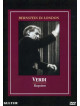 Bernstein In London: Verdi Requiem