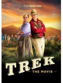 Trek The Movie [Edizione: Stati Uniti]