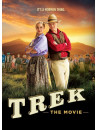 Trek The Movie [Edizione: Stati Uniti]