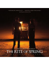 Rite Of Spring (The): A Musical Odyssey [Edizione: Stati Uniti]