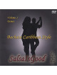 Salsaisgood - Bachata Caribbean Style: Demos 2 [Edizione: Stati Uniti]