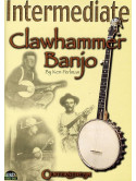 Intermediate Clawhammer Banjo