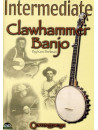 Intermediate Clawhammer Banjo