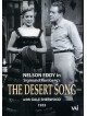 Desert Song [Edizione: Stati Uniti]