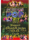 Grupos Pop 231