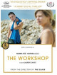 Workshop [Edizione: Stati Uniti]