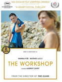 Workshop [Edizione: Stati Uniti]