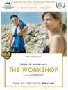 Workshop [Edizione: Stati Uniti]