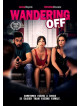 Wandering Off [Edizione: Stati Uniti]
