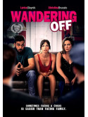 Wandering Off [Edizione: Stati Uniti]