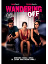 Wandering Off [Edizione: Stati Uniti]