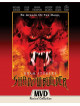 Bram Stoker'S Shadowbuilder [Edizione: Stati Uniti]