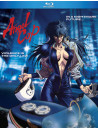 Angel Cop: Complete Ova Series [Edizione: Stati Uniti]