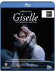 Adolphe Adam - Giselle