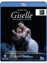 Adolphe Adam - Giselle