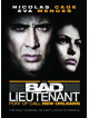Bad Lieutenant: Port Of Call New Orleans [Edizione: Stati Uniti]