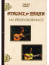 Strunz & Farah - In Performance