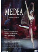 Gabichvadze / Julukhadze - Medea