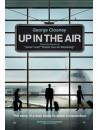 Up In The Air (2009) [Edizione: Stati Uniti]