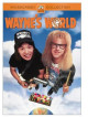 Wayne'S World [Edizione: Stati Uniti]