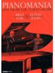 Billy Joel & Elton John - Pianomania: Live From The Tokyo Dome