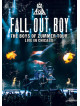 Fall Out Boy - Boys Of Zummer Tour: Live In Chicago