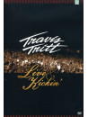 Travis Tritt - Live & Kickin