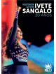 Ivete Sangalo - Multishow Ao Vivo-20 Anos (2 Dvd)