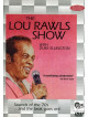 Lou Rawls - Lou Rawls Show With Duke Ellington