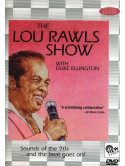 Lou Rawls - Lou Rawls Show With Duke Ellington