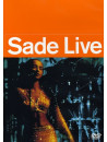 Sade - Live