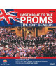 Last Night Of The Proms (2 Dvd)