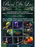 Band Du Lac - One Night Only Live