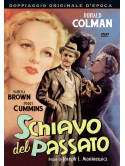 Schiavo Del Passato