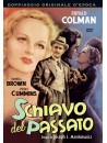 Schiavo Del Passato