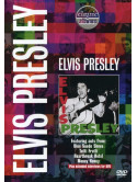 Elvis Presley - Elvis Presley