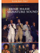 Haase,Ernie & Signature Sound