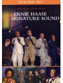 Haase,Ernie & Signature Sound