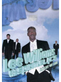 Lee Williams & Spiritual Qc'S - Right On Time
