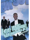 Lee Williams & Spiritual Qc'S - Right On Time
