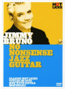Jimmy Bruno - No Nonsense Jazz Guitar